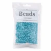 LindeHobby Beads